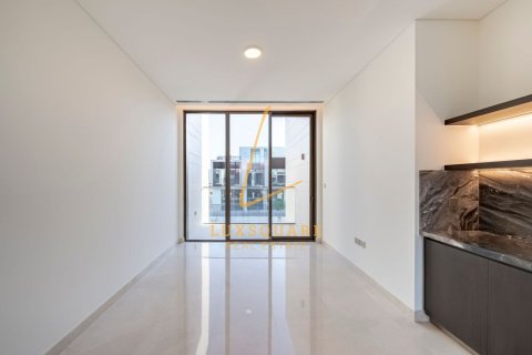 Vila u Dubai Hills Estate, UAE 5 spavaćih soba, 660 m2 Br. 757912 - fotografija 16
