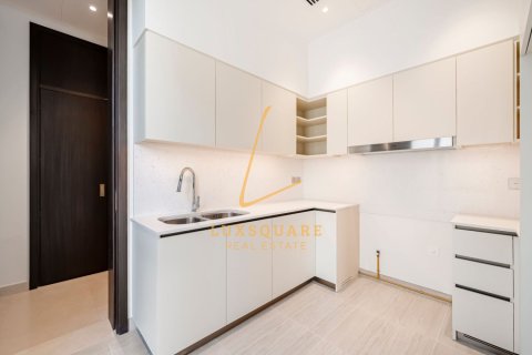 Vila u Dubai Hills Estate, UAE 5 spavaćih soba, 660 m2 Br. 757912 - fotografija 4