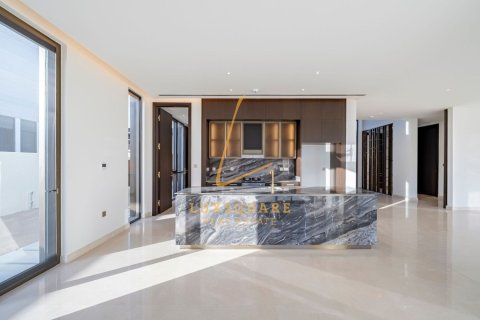 Vila u Dubai Hills Estate, UAE 5 spavaćih soba, 660 m2 Br. 757912 - fotografija 6