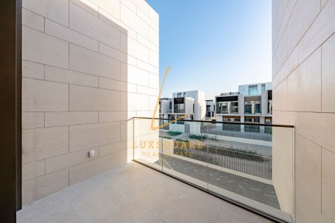 Vila u Dubai Hills Estate, UAE 5 spavaćih soba, 660 m2 Br. 757912 - fotografija 18