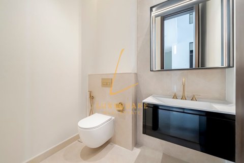 Vila u Dubai Hills Estate, UAE 5 spavaćih soba, 660 m2 Br. 757912 - fotografija 25