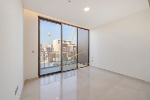 Vila u Dubai Hills Estate, UAE 5 spavaćih soba, 660 m2 Br. 757912 - fotografija 9