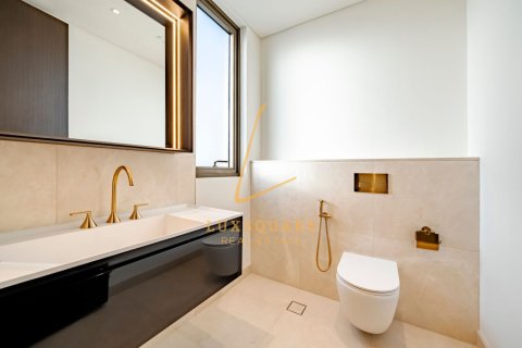 Vila u Dubai Hills Estate, UAE 5 spavaćih soba, 660 m2 Br. 757912 - fotografija 28