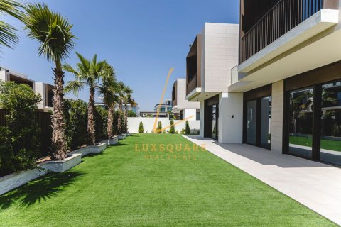 Vila u Dubai Hills Estate, UAE 5 spavaćih soba, 660 m2 Br. 757912 - fotografija 20