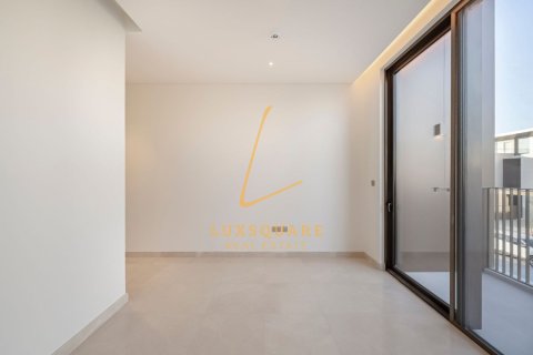 Vila u Dubai Hills Estate, UAE 5 spavaćih soba, 660 m2 Br. 757912 - fotografija 14
