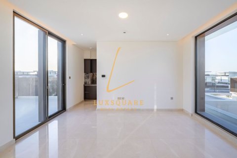Vila u Dubai Hills Estate, UAE 5 spavaćih soba, 660 m2 Br. 757912 - fotografija 15