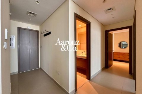 Apartamento para arrendamento em Dubai Creek Harbour (The Lagoons), Dubai, EAU 2 quartos, 107 m2 № 757913 - foto 3