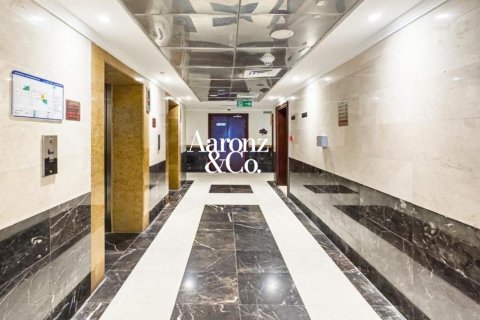 Jumeirah Lake Towers, Dubai, UAE의 임대용 아파트 침실 2개, 148제곱미터 번호 757916 - 사진 11