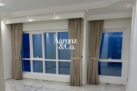 Jumeirah Lake Towers, Dubai, UAE의 임대용 아파트 침실 2개, 148제곱미터 번호 757916 - 사진 14