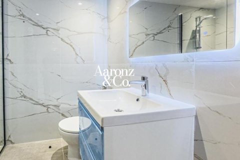 Jumeirah Lake Towers, Dubai, UAE의 임대용 아파트 침실 2개, 148제곱미터 번호 757916 - 사진 9
