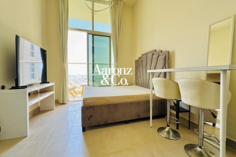 Wohnung zum Verkauf in Al Furjan, Dubai, VAE 1 Zimmer, 35 m2 Nr. 757915 - Foto 5