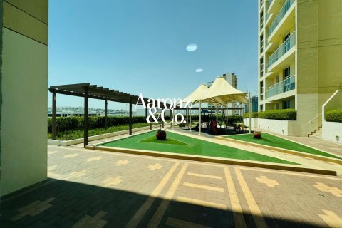 Wohnung zum Verkauf in Al Furjan, Dubai, VAE 1 Zimmer, 35 m2 Nr. 757915 - Foto 11