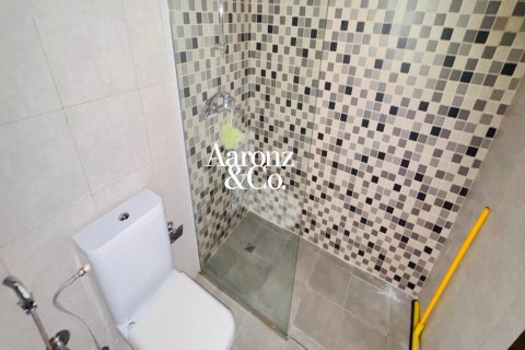 Wohnung zum Verkauf in Al Furjan, Dubai, VAE 1 Zimmer, 35 m2 Nr. 757915 - Foto 8