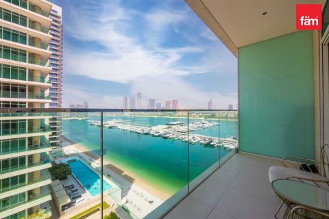 Apartment sa Dubai Marina, UAE 1 silid-tulugan, 68.2 sq.m. № 726708