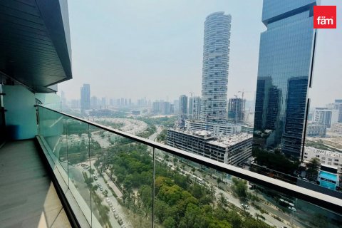Διαμέρισμα σε Dubai, ΗΑΕ 2 υπνοδωμάτια, 108.1 τ.μ. Αρ. 726703