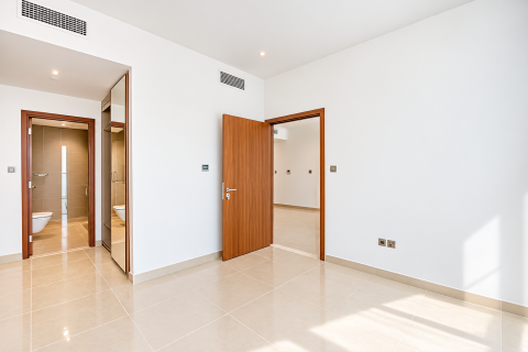 Leilighet til salgs i Dubai Marina, Dubai, Emiratene 1 soverom, 70.92 kvm Nr. 748709 - Foto 2