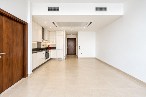 Leilighet til salgs i Dubai Marina, Dubai, Emiratene 1 soverom, 70.92 kvm Nr. 748709 - Foto 3