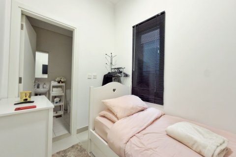 Villa til salg i Tilal City, Sharjah, UAE 4 soveværelser, 383.32 kvm № 748701 - foto 10