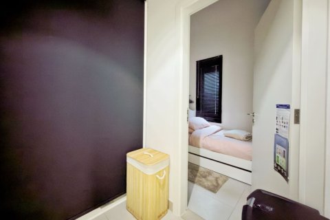 Villa til salg i Tilal City, Sharjah, UAE 4 soveværelser, 383.32 kvm № 748701 - foto 8