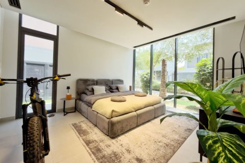 Villa til salg i Tilal City, Sharjah, UAE 4 soveværelser, 383.32 kvm № 748701 - foto 7