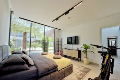 Villa til salg i Tilal City, Sharjah, UAE 4 soveværelser, 383.32 kvm № 748701 - foto 14