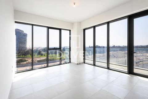 Apartment i Al Wasl, Dubai, UAE 2 soveværelser, 146.6 kvm № 767470
