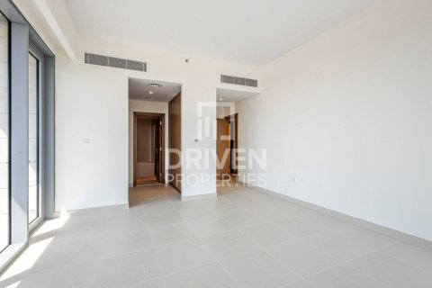 Пәтер Аль-Васл, Дубай, БАӘ-да 2 жатын бөлмелер, 146.6 м² № 767470 - фото 13