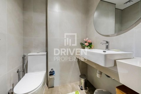 Apartman u gradu Majan, Dubai, UAE 1 spavaća soba, 94.58 m2 Br. 767465 - Slika 11