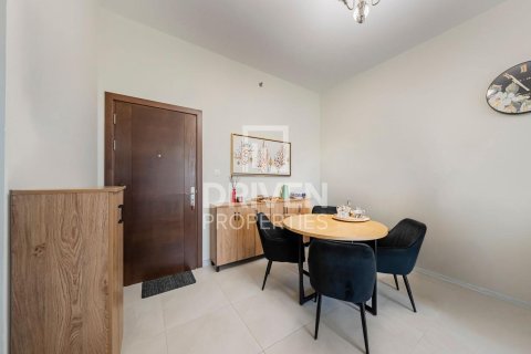 Apartman u gradu Majan, Dubai, UAE 1 spavaća soba, 94.58 m2 Br. 767465 - Slika 4