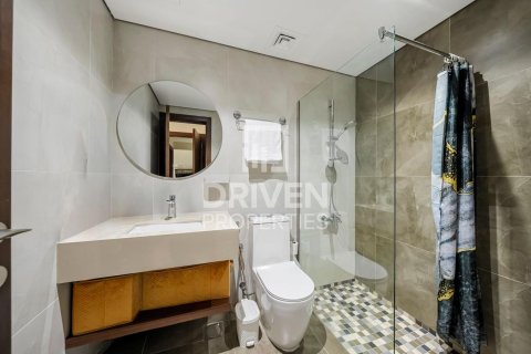 Apartman u gradu Majan, Dubai, UAE 1 spavaća soba, 94.58 m2 Br. 767465 - Slika 12