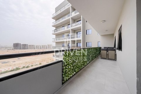 Apartman u gradu Majan, Dubai, UAE 1 spavaća soba, 94.58 m2 Br. 767465 - Slika 15