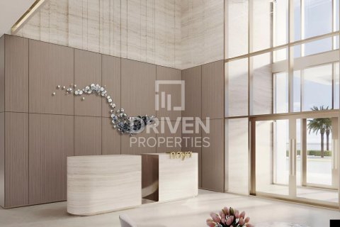 Lakás itt: Mohammed Bin Rashid City, Dubai, EAE, 2 hálószoba, 121.05 m², azonosító: 767466 - fénykép 11