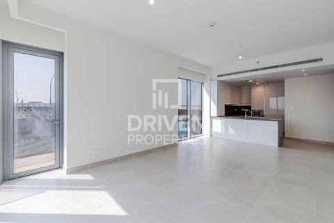 آپارتمان برای فروش در Al Wasl، Dubai، امارات متحده عربی 2 خوابه ، 150.13 متر مربع ، شماره 767469 - تصویر 20