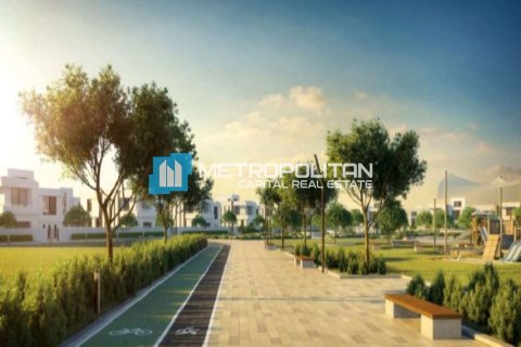 Zemlja u gradu Al Shamkha, Abu Dhabi, UAE 728.5 m2 Br. 651740 - Slika 2