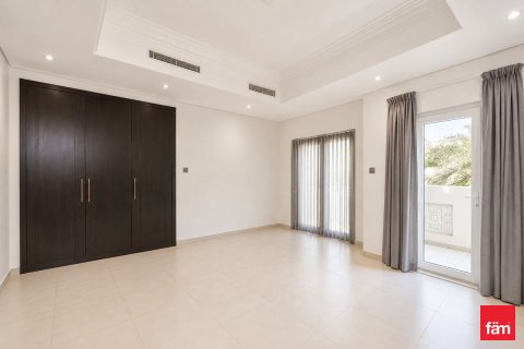 Βίλα σε Al Furjan, Dubai, ΗΑΕ 6 υπνοδωμάτια, 875 τ.μ. Αρ. 721024 - φωτογραφία 13