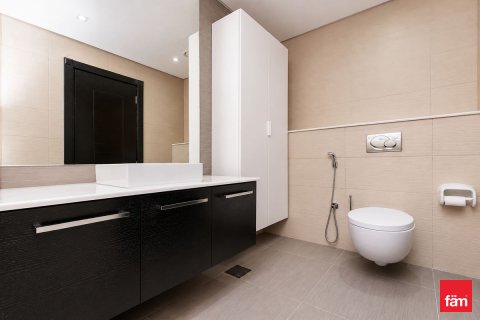 Βίλα σε Al Furjan, Dubai, ΗΑΕ 6 υπνοδωμάτια, 875 τ.μ. Αρ. 721024 - φωτογραφία 29