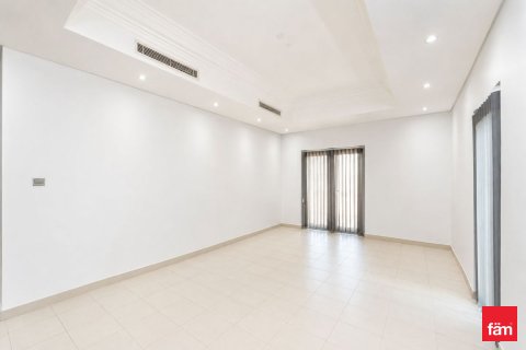 Βίλα σε Al Furjan, Dubai, ΗΑΕ 6 υπνοδωμάτια, 875 τ.μ. Αρ. 721024 - φωτογραφία 16