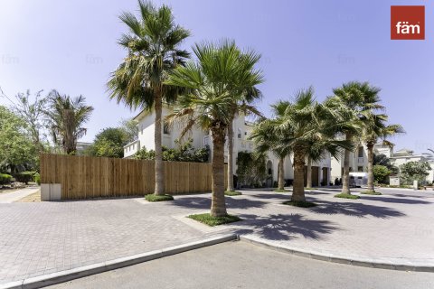 Βίλα σε Al Furjan, Dubai, ΗΑΕ 6 υπνοδωμάτια, 875 τ.μ. Αρ. 721024 - φωτογραφία 21