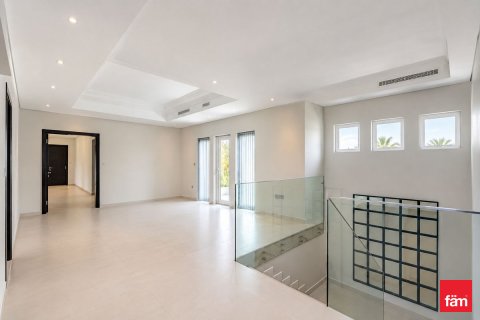 Βίλα σε Al Furjan, Dubai, ΗΑΕ 6 υπνοδωμάτια, 875 τ.μ. Αρ. 721024 - φωτογραφία 9