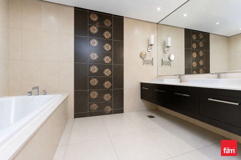 Βίλα σε Al Furjan, Dubai, ΗΑΕ 6 υπνοδωμάτια, 875 τ.μ. Αρ. 721024 - φωτογραφία 28