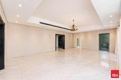 Βίλα σε Al Furjan, Dubai, ΗΑΕ 6 υπνοδωμάτια, 875 τ.μ. Αρ. 721024 - φωτογραφία 4