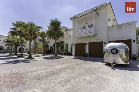 Βίλα σε Al Furjan, Dubai, ΗΑΕ 6 υπνοδωμάτια, 875 τ.μ. Αρ. 721024 - φωτογραφία 26