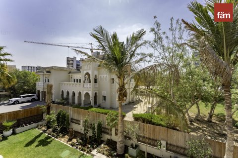 Βίλα σε Al Furjan, Dubai, ΗΑΕ 6 υπνοδωμάτια, 875 τ.μ. Αρ. 721024 - φωτογραφία 23