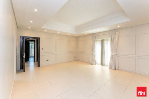 Βίλα σε Al Furjan, Dubai, ΗΑΕ 6 υπνοδωμάτια, 875 τ.μ. Αρ. 721024 - φωτογραφία 11