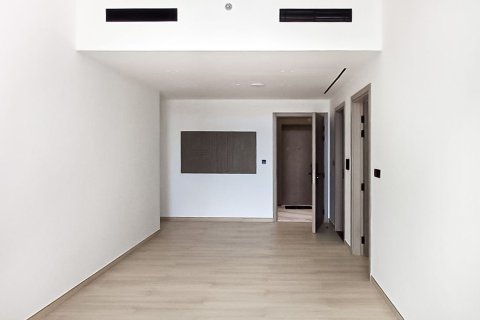 Apartament w Jumeirah Village Circle, Dubai, ZEA 3 sypialnie, 138.5 mkw. nr 749938