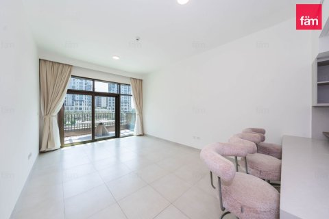 Apartmán v Dubai, SAE 3 spálne, 179.6 m2 č. 751869 - Fotografia 19