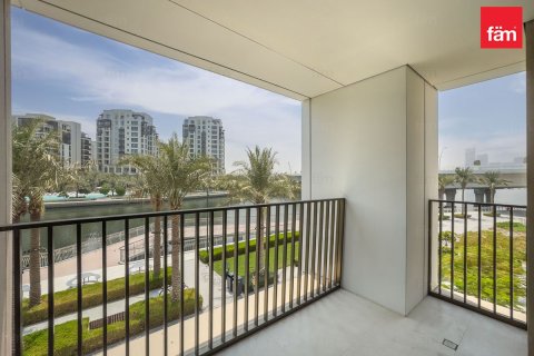Apartmán v Dubai, SAE 3 spálne, 179.6 m2 č. 751869 - Fotografia 16