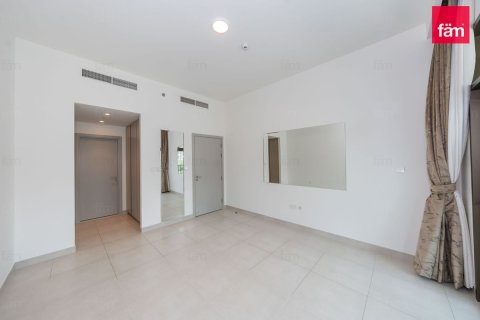 Apartmán v Dubai, SAE 3 spálne, 179.6 m2 č. 751869 - Fotografia 4