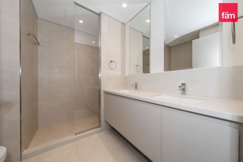 Apartmán v Dubai, SAE 3 spálne, 179.6 m2 č. 751869 - Fotografia 9