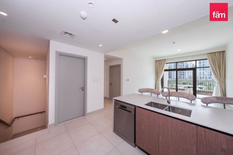 Apartmán v Dubai, SAE 3 spálne, 179.6 m2 č. 751869 - Fotografia 15